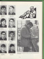 1971 Yearbook