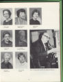 1971 Yearbook
