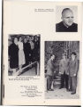 1962 Yearbook