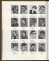 1972 Yearbook