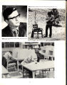 1974 Yearbook