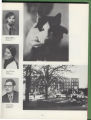 1971 Yearbook