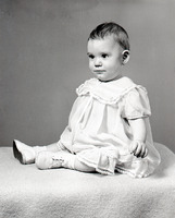 Mary Kay Henle 