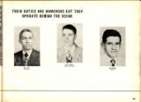 1952 Yearbook
