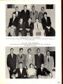 1953 Yearbook
