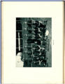 1913 Yearbook