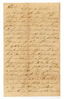 1863-07-04 [Letter, 1863 July 4]
