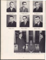 1962 Yearbook
