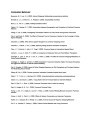 ITAA Proceedings 2006 Consumer Behavior