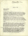 1932-10-03 Letter 1