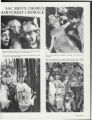 1966 Yearbook