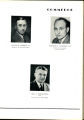 1940 Yearbook
