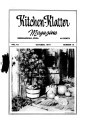Kitchen-Klatter v. 43, n. 10, 1979
