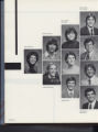 1983 Yearbook