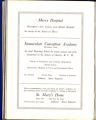 1914 Yearbook