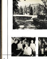 1958 Yearbook