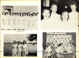 1952 Yearbook