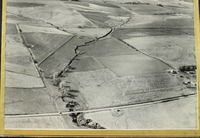 0260.   Mills County Farmland 