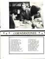 1982 Yearbook