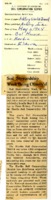 Soil Stewardship Week being observed.