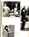 1956 Yearbook