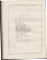 1920 yearbook