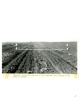 0201e.. Paul Roenfeldt Farm 