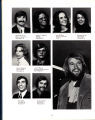 1974 Yearbook