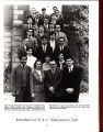 1969 yearbook