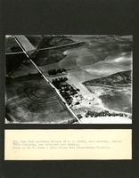 0214b. D.N. McGrew Property 