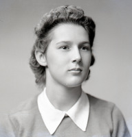 Beverly Bielema