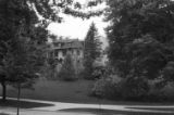 Knoll, 2001