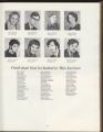1972 Yearbook