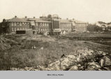 Penn Hall