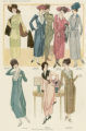 Day dresses