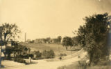 Penn Campus