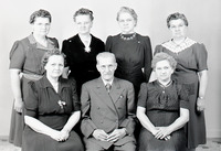 S.C. Given Family