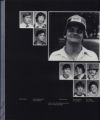 1983 Yearbook