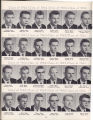1962 Yearbook