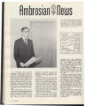 1965 Yearbook