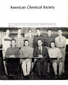 1957 Yearbook