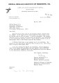 Publications Committee of the American Society of Andrology 1980
