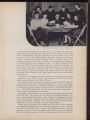 1941 Yearbook