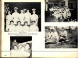 1952 Yearbook