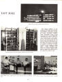 1964 Yearbook