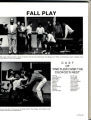 1984 Yearbook