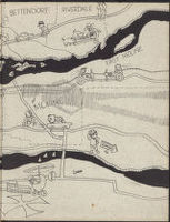 1963 Yearbook