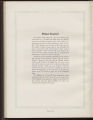 1921 Yearbook