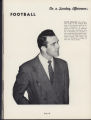 1954Yearbook
