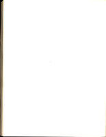 1964 Yearbook